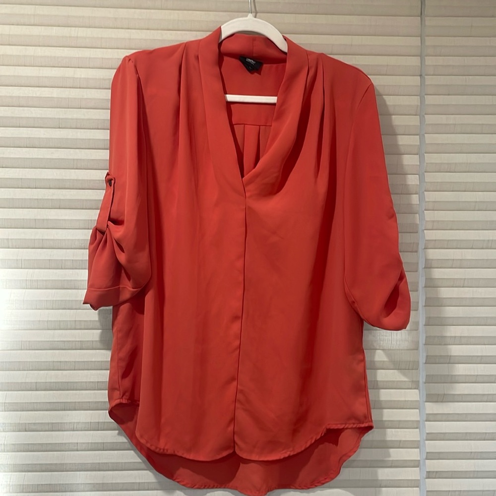 Mossimo Shirt❤️❤️